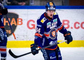 Växjö förlorade på straffar