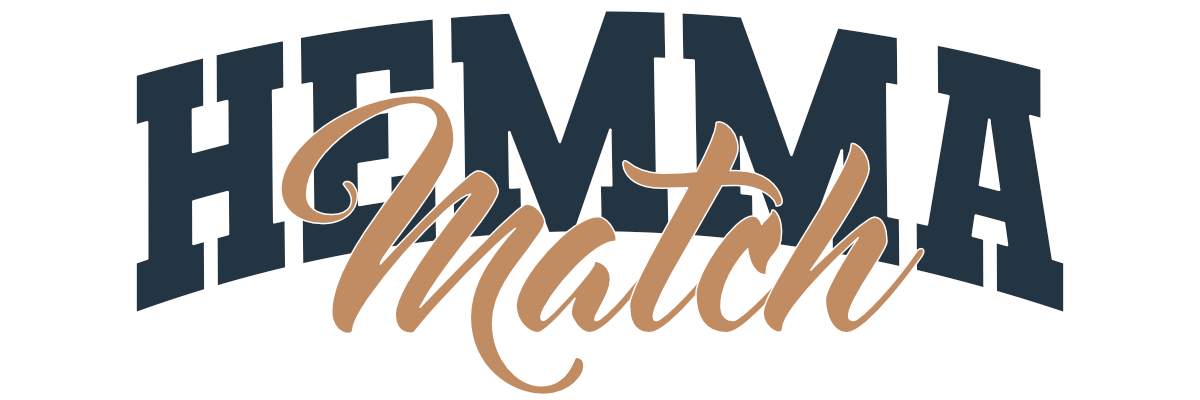 Hemmamatch.com | Lokal Hockey och Fotboll