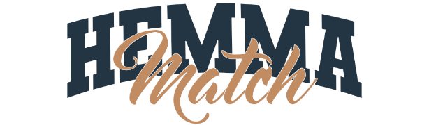 Hemmamatch.com | Lokal Hockey och Fotboll