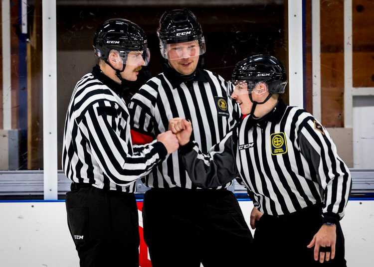 Skandal! Eller hur var det nu…? (Gratisartikel)