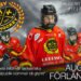 Lillebror följer storebrors spår – August förlänger