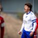 Tung förlust för IFK Osby efter rött kort