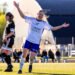 IFK Osby fortsätter ösa in mål
