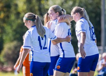 IFK Osby föll på bortaplan mot Sjöbo 