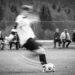 Vecka 17