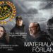 Materialarna förlänger