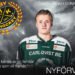 J20-spelare från Tingsryd klar för Osby