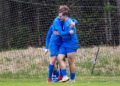 Wisseltofta fällde serieledaren – vände och vann målrik match