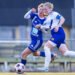 Tung eftermiddag på Österlen för IFK Osby
