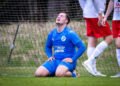 Wisseltofta tappade ledningen – föll med 4–2 mot Farstorp