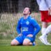 Wisseltofta tappade ledningen – föll med 4–2 mot Farstorp