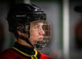 Ågran stannar – och Formalis ansluter till Osby IK Juniorer