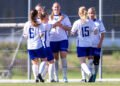 IFK Osby starkast i derbyt