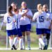IFK Osby starkast i derbyt