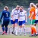 IFK Osby tog stabil seger mot Röke – vann med 7–4